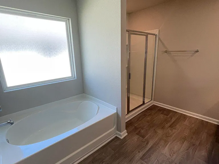 22351 Shadowridge Dr — Photo 11