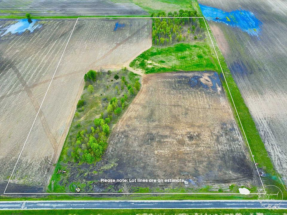 1st image of LOT 23.54 E 2400th Rd N
