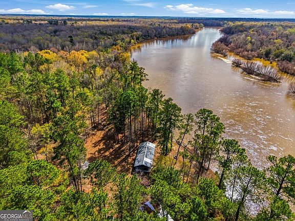 2nd image of 0 Rivers Edge Rd #178