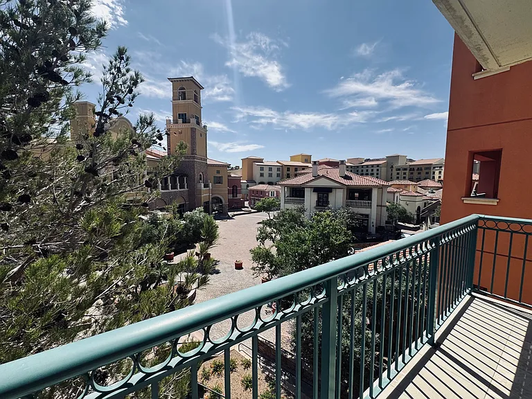 30 Strada Di Villaggio #317 — Photo 10