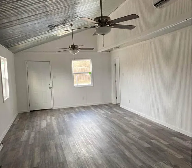 900 S Wilson St #1-101 — Photo 3