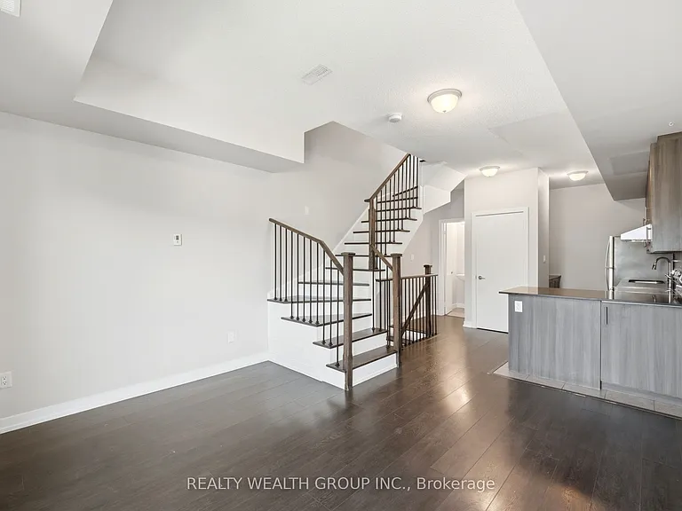 2059 Weston Rd #44 — Photo 3