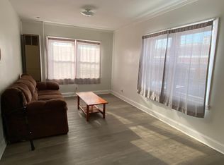 35 Erie Blvd #4, Canajoharie, NY