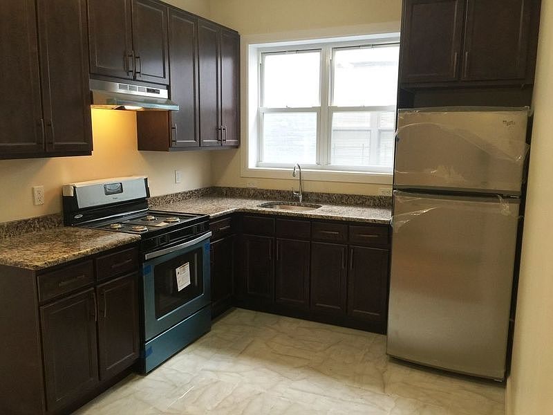 2nd image of 1701 White Plains Rd #2A