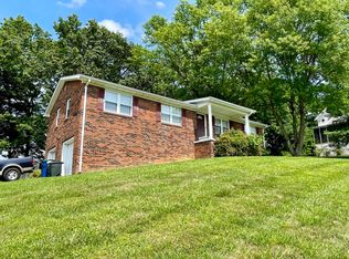 3602 Hickory Hill Dr, Somerset, KY 42503