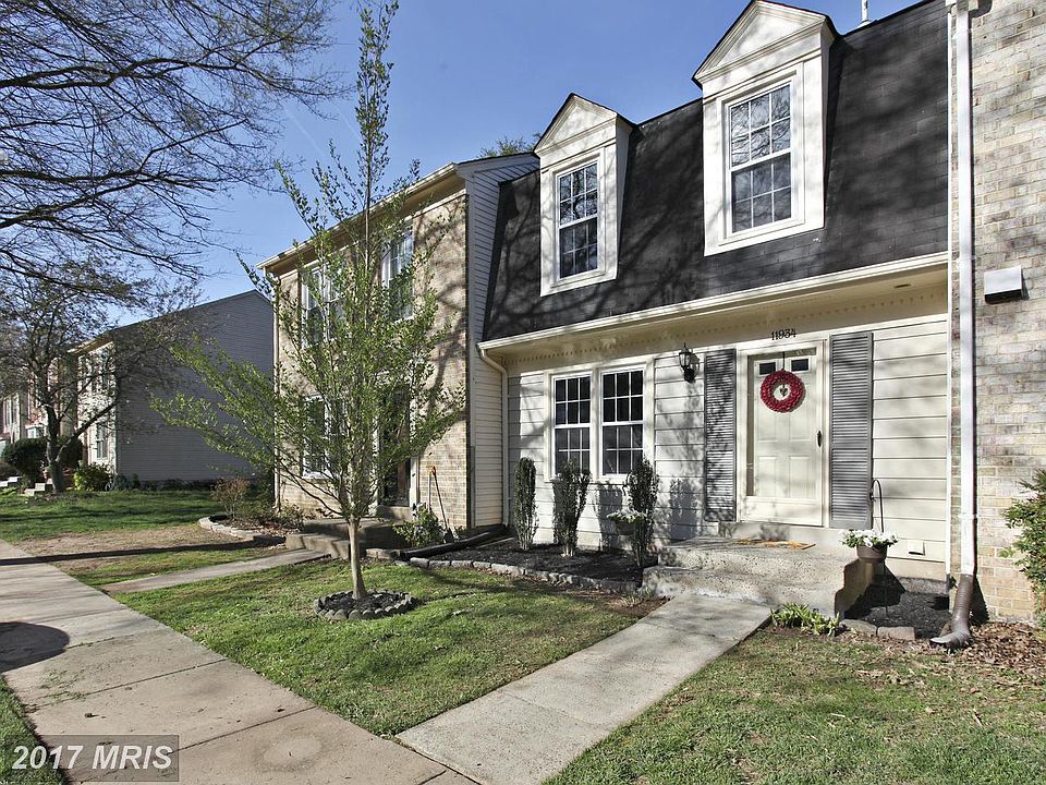 1st image of 11934 Artery Dr