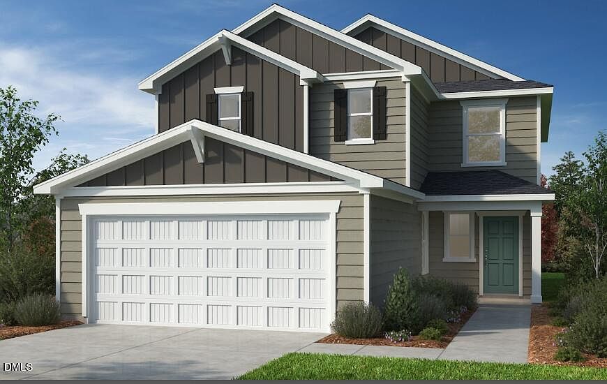 1st image of 2608 Pivot Ridge Dr