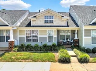 491 Lexie Ln, Rock Hill, SC 29732