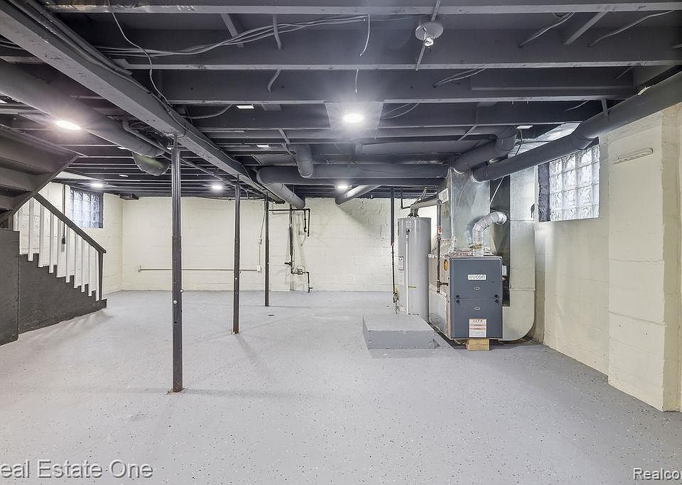 12625 Monica St, photo 28