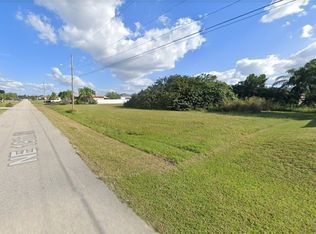 1108 NE 19th St, Cape Coral, FL 33909
