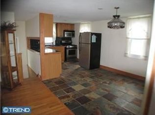 800 Callowhill St, Phoenixville, PA 19460