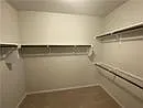 1361 Goforth Rd — Photo 24