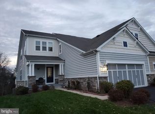 23575 Christina Ridge Sq, Ashburn, VA 20148