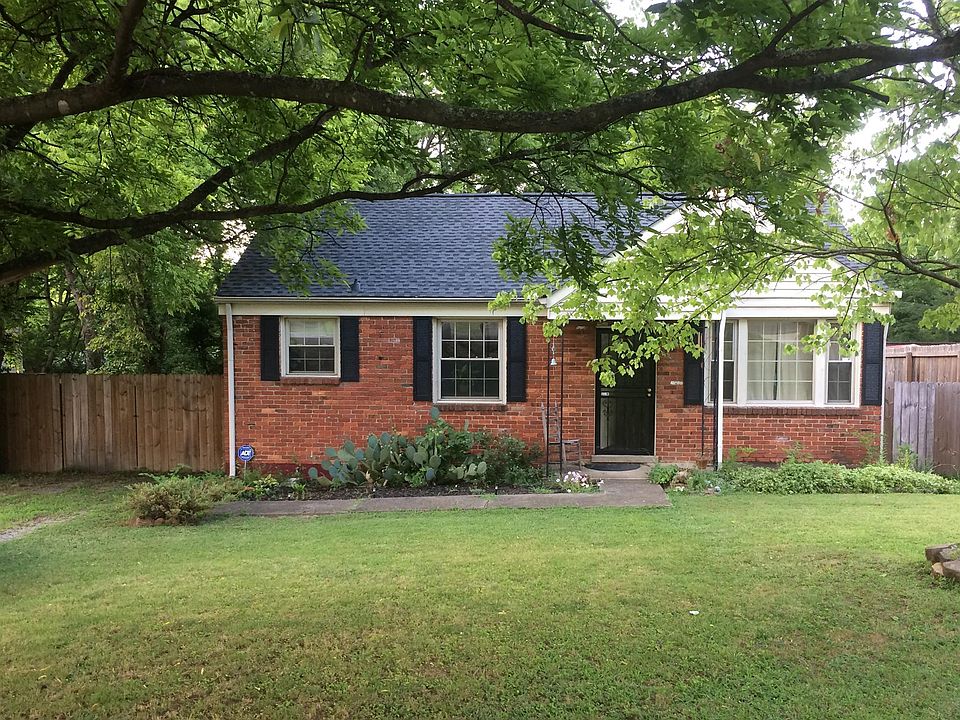 1st image of 525 Wesley Ave