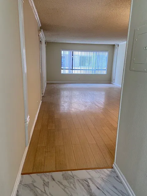 2 bed, 1000 sqft, $2,650 — Photo 2