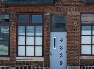 4339 State Rd #3, Cleveland, OH 44109