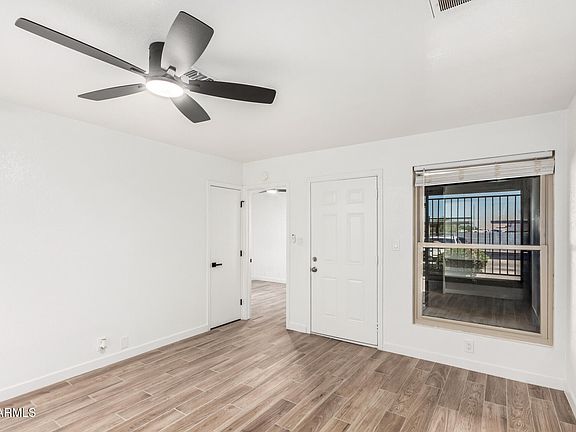 5th image of 9035 W ELM Street #3