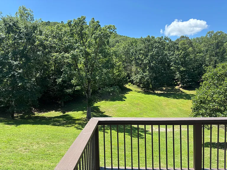 892 Bald Mountain Rd — Photo 28