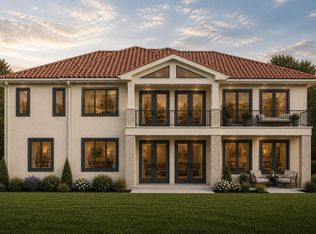 26396 N Pennway Cir, Wauconda, IL 60084