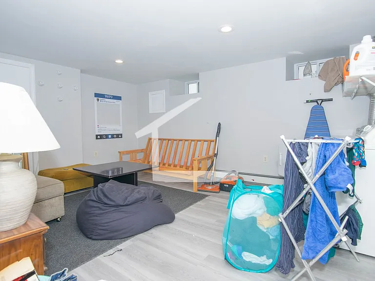 123 Glenville Ave #1 — Photo 6