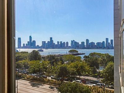 167 Perry St APT 6A, New York, NY, 10014