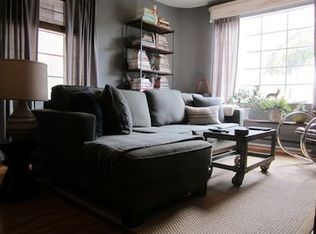 520 N Rossmore Ave #522-303, Los Angeles, CA 90004