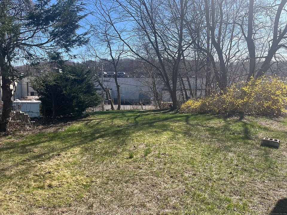 1st image of Perkins Avenue