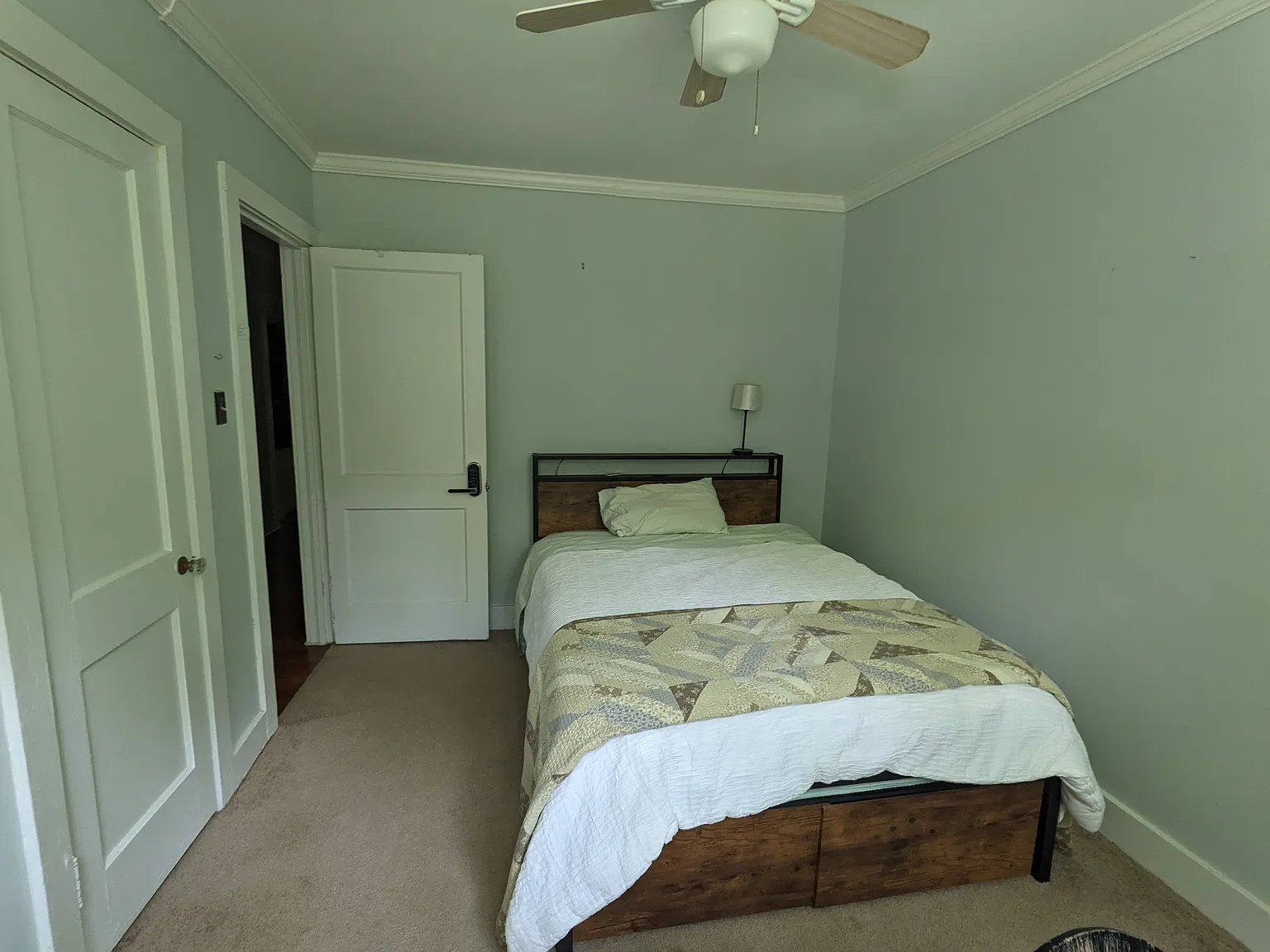 1515 Midway Rd — Photo 4