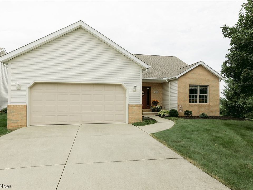 1st image of 130 Northcliff Ln