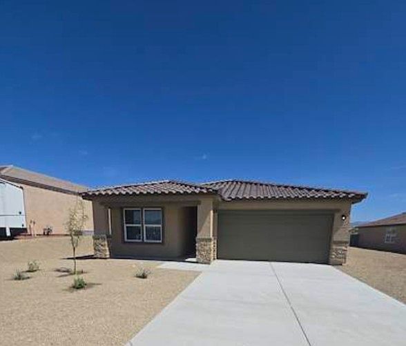 1st image of 4584 S Marguerite Lane