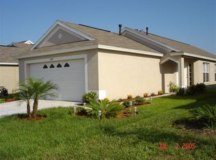 7437 Oxford Garden Cir, Apollo Beach, FL 33572
