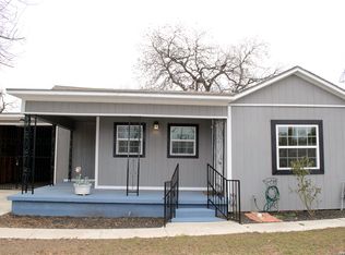 1406 Castroville Rd, San Antonio, TX 78237