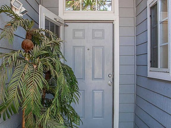 5th image of 2511 W Elowin Ave