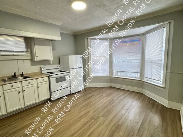 712 Union St APT 6