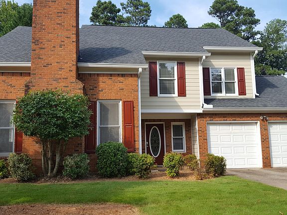 2nd image of 1405 Yorktown Dr