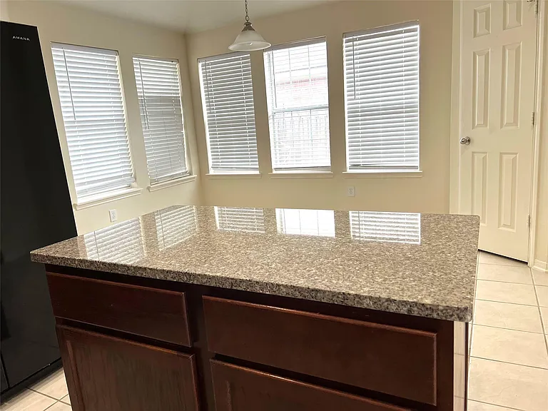 442 Pinewood Ridge Dr — Photo 11