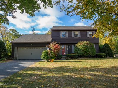 108 Clydesdale Dr, Pittsfield, MA, 01201