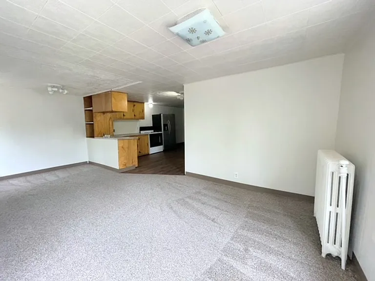 8414 Duben Ave — Photo 13