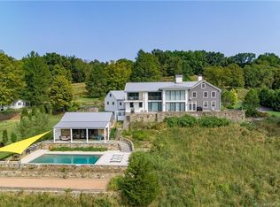 105 Seeley Rd, Wilton, CT 06897