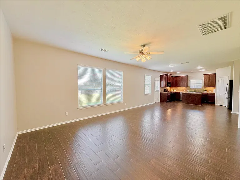 24514 Hikers Bend Dr — Photo 5