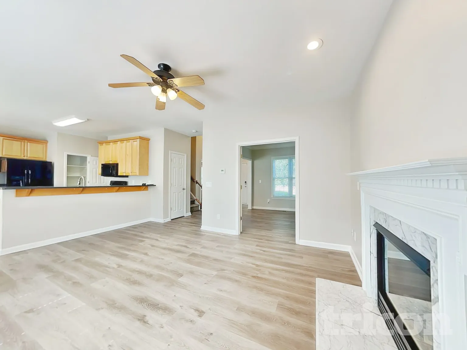 10214 Blackstock Road Huntersville NC — Photo 3