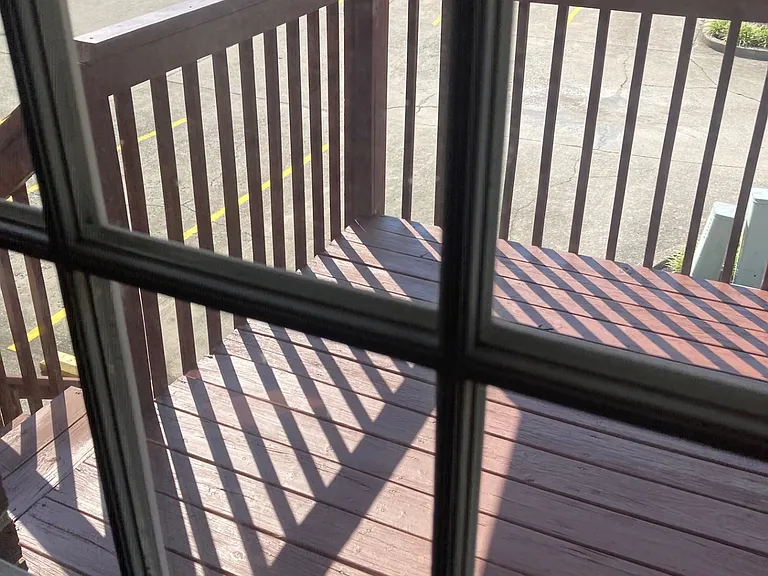 334 Lancaster Ave #8 — Photo 5