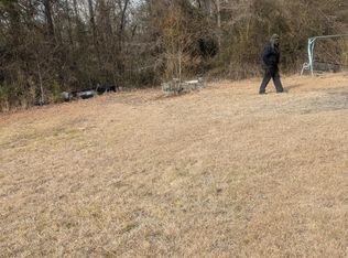 1183 Mcallister Road, Jacksonville, NC 28540