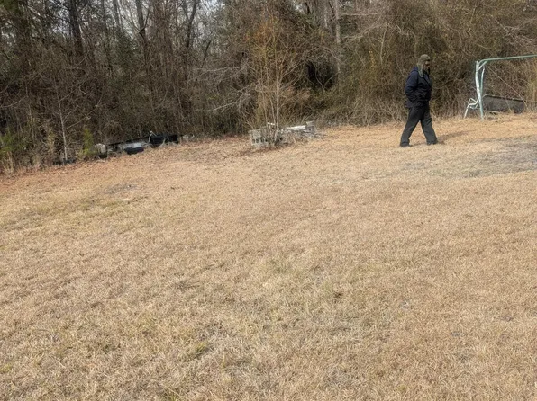 1183 Mcallister Road, Jacksonville, NC 28540