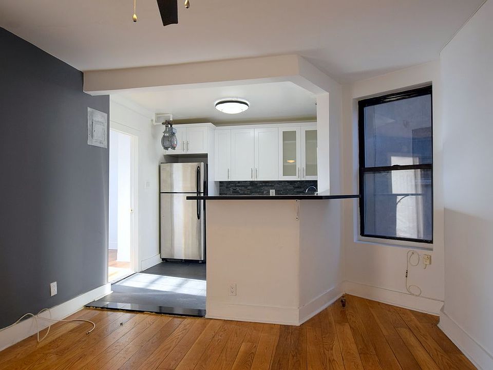 1st image of 141 W 145th St APT 53