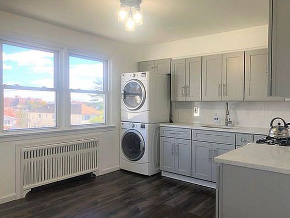 5th image of 89 Mills Ave Floor 2
