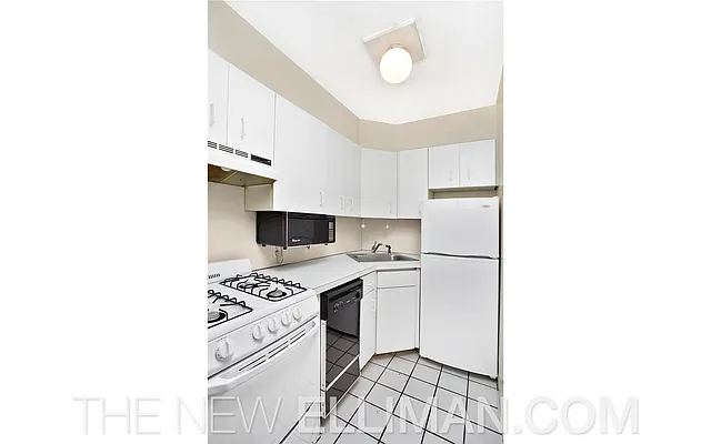 Rented by Douglas Elliman | media 4