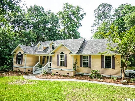 3rd image of 73 Dolphin Point Drive