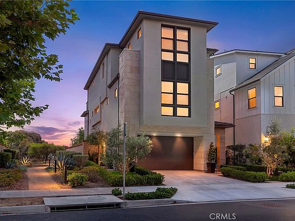 2nd image of 26308 Paseo Sillin