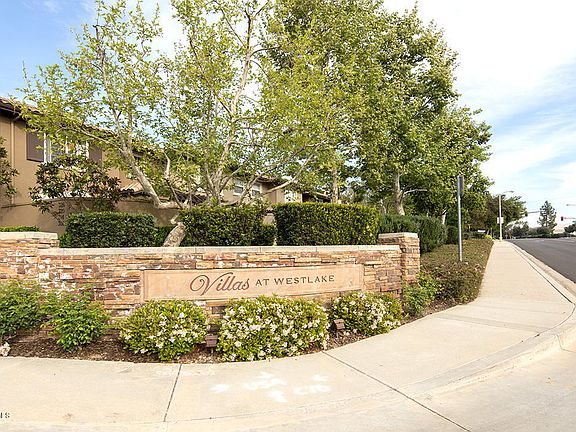 2nd image of 351 Eric Pl